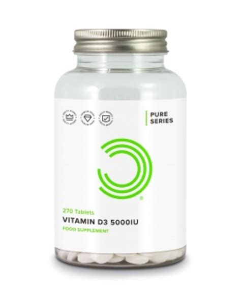 vitamin d3 powder bulk.